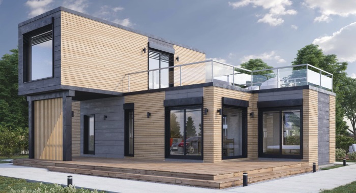 Компания «ЕПДМ-СТРОЙ» – комплексное решение строительства жилья из кирпича и керамических блоков, «под ключ».