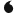 vodafon-logo